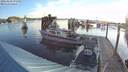 ./images/quadra/hbidock/20180810/hbidock20180810_072500M.jpg