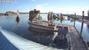./images/quadra/hbidock/20180810/hbidock20180810_082000M.jpg