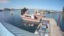 ./images/quadra/hbidock/20180810/hbidock20180810_160000M.jpg