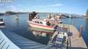 ./images/quadra/hbidock/20180810/hbidock20180810_174500M.jpg