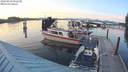 ./images/quadra/hbidock/20180810/hbidock20180810_202000M.jpg