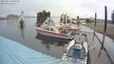 ./images/quadra/hbidock/20180811/hbidock20180811_102000M.jpg