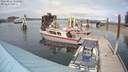 ./images/quadra/hbidock/20180811/hbidock20180811_151000M.jpg