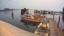 ./images/quadra/hbidock/20180813/hbidock20180813_054500M.jpg