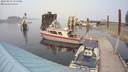 ./images/quadra/hbidock/20180813/hbidock20180813_155000M.jpg