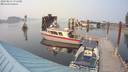 ./images/quadra/hbidock/20180813/hbidock20180813_171500M.jpg