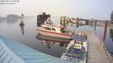 ./images/quadra/hbidock/20180813/hbidock20180813_173000M.jpg