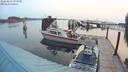 ./images/quadra/hbidock/20180814/hbidock20180814_070000M.jpg