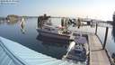 ./images/quadra/hbidock/20180814/hbidock20180814_095000M.jpg