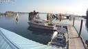 ./images/quadra/hbidock/20180814/hbidock20180814_100000M.jpg