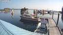 ./images/quadra/hbidock/20180814/hbidock20180814_101500M.jpg