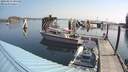 ./images/quadra/hbidock/20180814/hbidock20180814_103000M.jpg