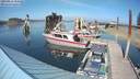 ./images/quadra/hbidock/20180814/hbidock20180814_155000M.jpg