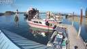 ./images/quadra/hbidock/20180814/hbidock20180814_164000M.jpg