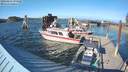 ./images/quadra/hbidock/20180814/hbidock20180814_173500M.jpg