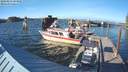 ./images/quadra/hbidock/20180814/hbidock20180814_183000M.jpg