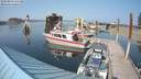 ./images/quadra/hbidock/20180815/hbidock20180815_161500M.jpg