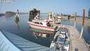 ./images/quadra/hbidock/20180815/hbidock20180815_163000M.jpg