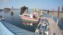 ./images/quadra/hbidock/20180815/hbidock20180815_163500M.jpg