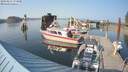 ./images/quadra/hbidock/20180815/hbidock20180815_173000M.jpg