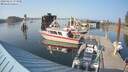 ./images/quadra/hbidock/20180815/hbidock20180815_173500M.jpg