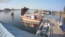 ./images/quadra/hbidock/20180815/hbidock20180815_180000M.jpg