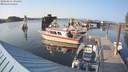 ./images/quadra/hbidock/20180815/hbidock20180815_182500M.jpg