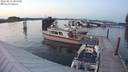 ./images/quadra/hbidock/20180815/hbidock20180815_205000M.jpg