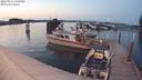 ./images/quadra/hbidock/20180815/hbidock20180815_210000M.jpg