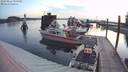 ./images/quadra/hbidock/20180816/hbidock20180816_055500M.jpg