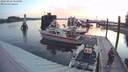 ./images/quadra/hbidock/20180816/hbidock20180816_060000M.jpg