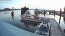 ./images/quadra/hbidock/20180816/hbidock20180816_062000M.jpg