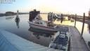 ./images/quadra/hbidock/20180816/hbidock20180816_063000M.jpg