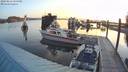./images/quadra/hbidock/20180816/hbidock20180816_064000M.jpg