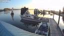 ./images/quadra/hbidock/20180816/hbidock20180816_065500M.jpg