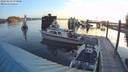 ./images/quadra/hbidock/20180816/hbidock20180816_070000M.jpg
