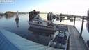 ./images/quadra/hbidock/20180816/hbidock20180816_074000M.jpg