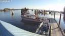 ./images/quadra/hbidock/20180816/hbidock20180816_083500M.jpg