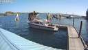 ./images/quadra/hbidock/20180816/hbidock20180816_104000M.jpg