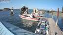 ./images/quadra/hbidock/20180816/hbidock20180816_164500M.jpg
