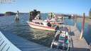 ./images/quadra/hbidock/20180816/hbidock20180816_174500M.jpg