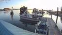 ./images/quadra/hbidock/20180817/hbidock20180817_072001M.jpg
