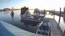 ./images/quadra/hbidock/20180817/hbidock20180817_072501M.jpg