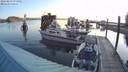 ./images/quadra/hbidock/20180817/hbidock20180817_073501M.jpg
