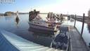 ./images/quadra/hbidock/20180817/hbidock20180817_081500M.jpg