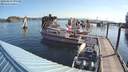 ./images/quadra/hbidock/20180817/hbidock20180817_091500M.jpg