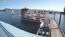 ./images/quadra/hbidock/20180817/hbidock20180817_093500M.jpg