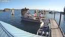 ./images/quadra/hbidock/20180817/hbidock20180817_094000M.jpg