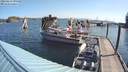 ./images/quadra/hbidock/20180817/hbidock20180817_094500M.jpg