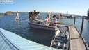./images/quadra/hbidock/20180817/hbidock20180817_095500M.jpg